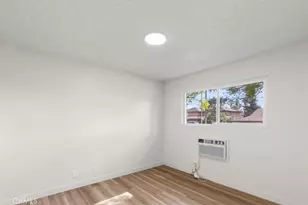 1002 Lombard Dr, Redlands, CA 92374 - Photo 31