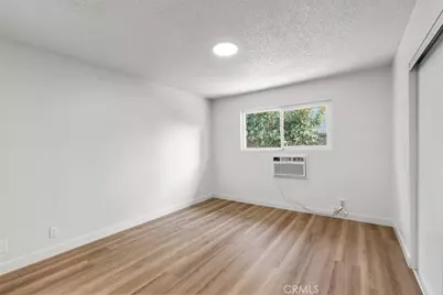 1002 Lombard Drive, Redlands, CA 92374 - Photo 15