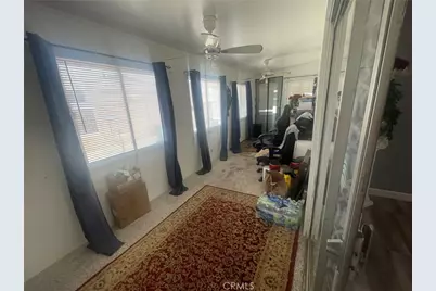 1150 N Kirby Street #63, Hemet, CA 92545 - Photo 15