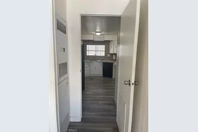 1150 N Kirby Street #63, Hemet, CA 92545 - Photo 21