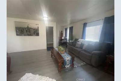 1150 N Kirby Street #63, Hemet, CA 92545 - Photo 7
