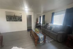 1150 N Kirby Street, Hemet, CA 92545 - Photo 7