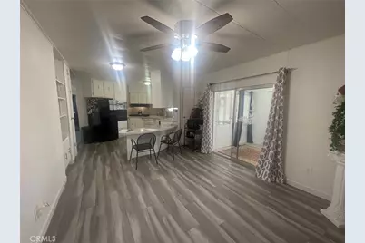 1150 N Kirby Street #63, Hemet, CA 92545 - Photo 9