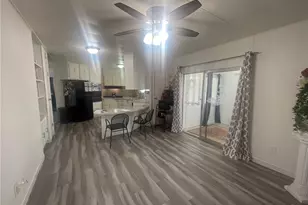 1150 N Kirby Street, Hemet, CA 92545 - Photo 9