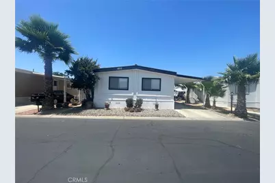1150 N Kirby Street #63, Hemet, CA 92545 - Photo 1