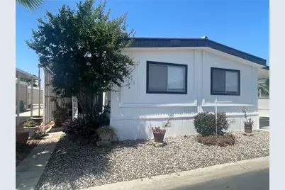 1150 N Kirby Street #63, Hemet, CA 92545 - Photo 3