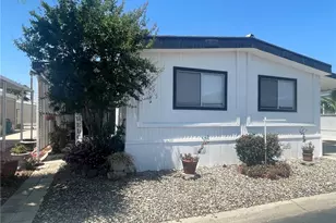 1150 N Kirby Street, Hemet, CA 92545 - Photo 3