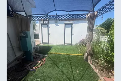 1150 N Kirby Street #63, Hemet, CA 92545 - Photo 25