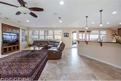 290 Cross Rail, Norco, CA 92860 - Photo 13