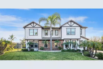 290 Cross Rail, Norco, CA 92860 - Photo 1