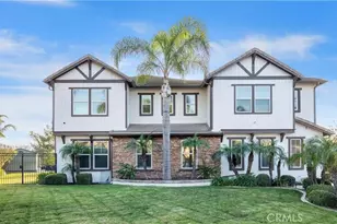 290 Cross Rail, Norco, CA 92860 - Photo 1