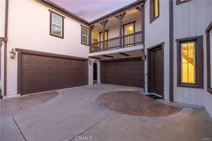 290 Cross Rail, Norco, CA 92860 - Photo 9