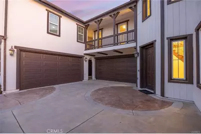 290 Cross Rail, Norco, CA 92860 - Photo 9