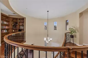 290 Cross Rail, Norco, CA 92860 - Photo 27