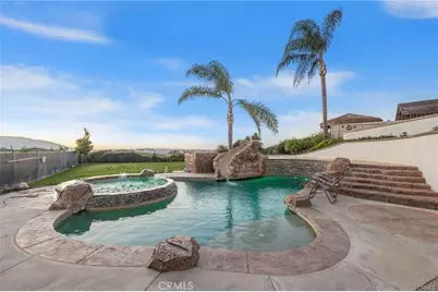 290 Cross Rail, Norco, CA 92860 - Photo 57