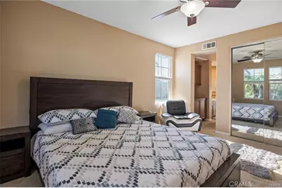 290 Cross Rail, Norco, CA 92860 - Photo 35
