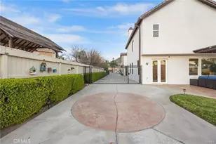 290 Cross Rail, Norco, CA 92860 - Photo 49
