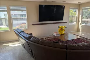 290 Cross Rail, Norco, CA 92860 - Photo 13