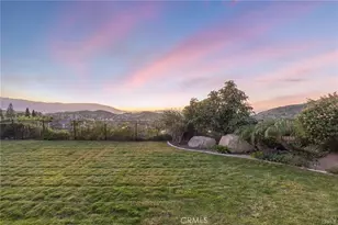 290 Cross Rail, Norco, CA 92860 - Photo 43