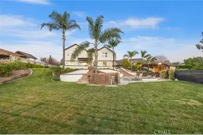 290 Cross Rail, Norco, CA 92860 - Photo 53