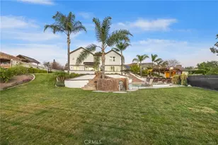 290 Cross Rail, Norco, CA 92860 - Photo 51