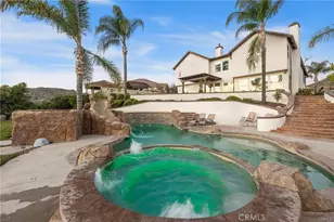 290 Cross Rail, Norco, CA 92860 - Photo 53