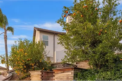 290 Cross Rail, Norco, CA 92860 - Photo 59