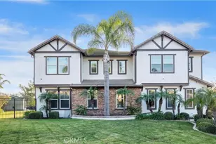 290 Cross Rail, Norco, CA 92860 - Photo 1