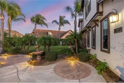 290 Cross Rail, Norco, CA 92860 - Photo 7