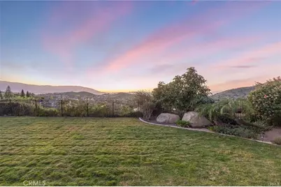 290 Cross Rail, Norco, CA 92860 - Photo 45