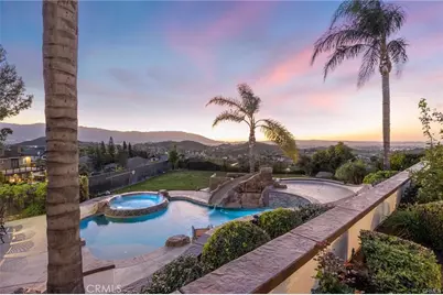 290 Cross Rail, Norco, CA 92860 - Photo 3