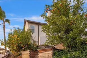 290 Cross Rail, Norco, CA 92860 - Photo 57
