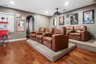 290 Cross Rail, Norco, CA 92860 - Photo 21