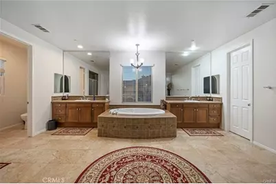 290 Cross Rail, Norco, CA 92860 - Photo 33
