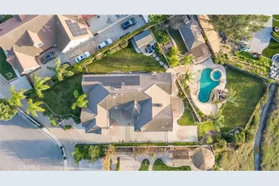290 Cross Rail, Norco, CA 92860 - Photo 5