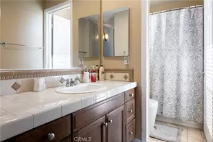 290 Cross Rail, Norco, CA 92860 - Photo 35