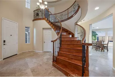 290 Cross Rail, Norco, CA 92860 - Photo 11
