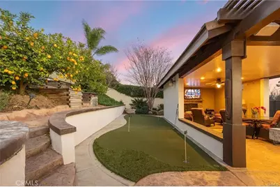 290 Cross Rail, Norco, CA 92860 - Photo 41