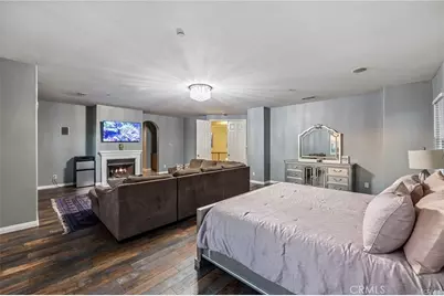 290 Cross Rail, Norco, CA 92860 - Photo 31