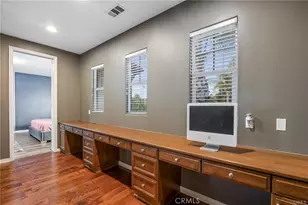 290 Cross Rail, Norco, CA 92860 - Photo 27