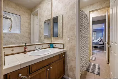 290 Cross Rail, Norco, CA 92860 - Photo 25