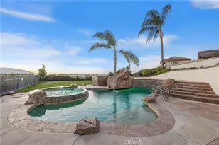 290 Cross Rail, Norco, CA 92860 - Photo 55