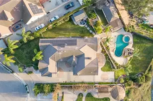 290 Cross Rail, Norco, CA 92860 - Photo 5