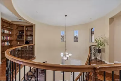 290 Cross Rail, Norco, CA 92860 - Photo 29