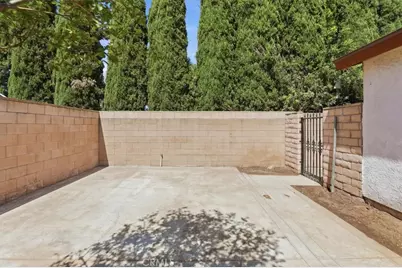 28419 Tonner, Highland, CA 92346 - Photo 41