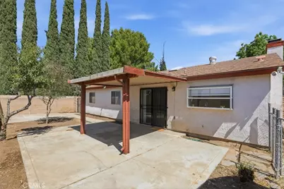 28419 Tonner, Highland, CA 92346 - Photo 33
