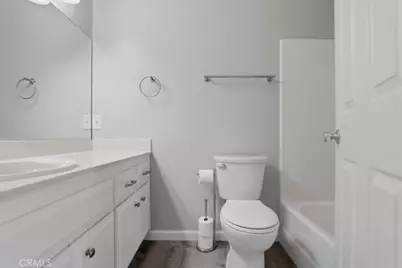 28419 Tonner, Highland, CA 92346 - Photo 29