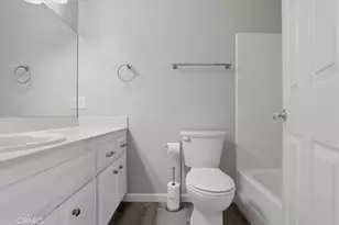 28419 Tonner, Highland, CA 92346 - Photo 29