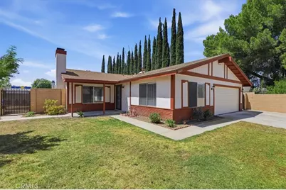 28419 Tonner, Highland, CA 92346 - Photo 7