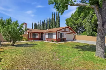 28419 Tonner, Highland, CA 92346 - Photo 5